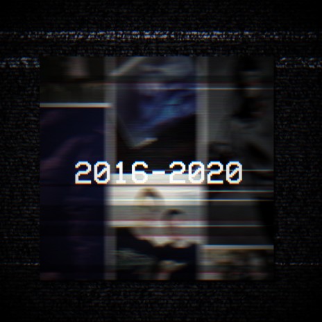 2016-2020 | Boomplay Music