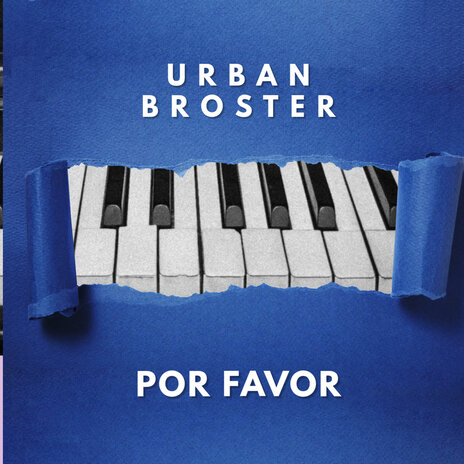 Por Favor | Boomplay Music