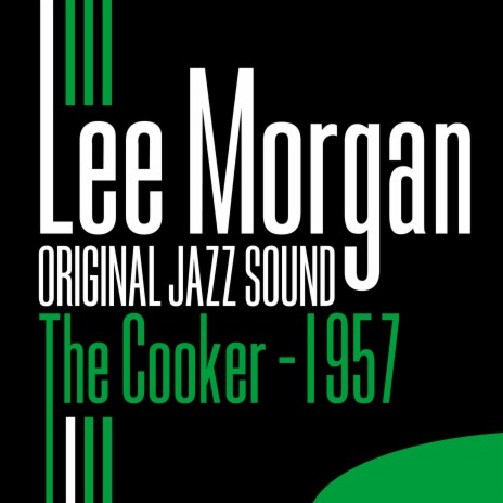 Heavy Dipper ft. Lee Morgan, Bobby Timmons, Pepper Adams & "Philly" Joe Jones | Boomplay Music