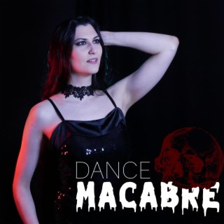 Dance Macabre