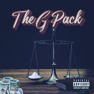 The G Pack