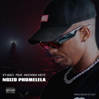 Ngizo phumelela