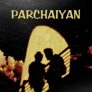 Parchaiyan