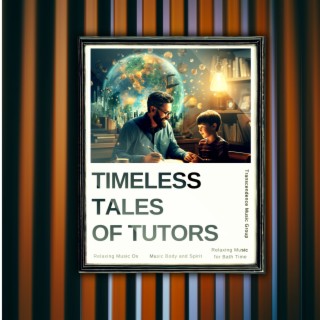Timeless Tales of Tutors