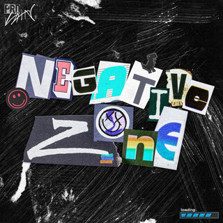 NEGATIVE ZONE