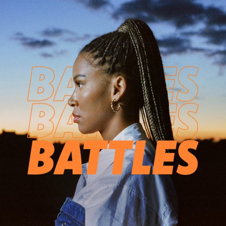 Battles | Boomplay Music