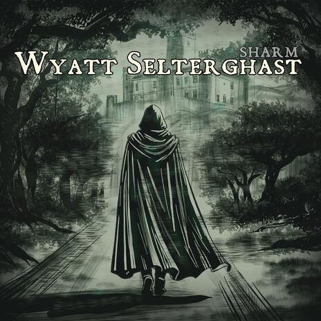 Wyatt Selterghast | Boomplay Music