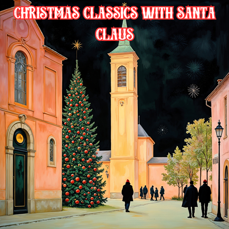 Christmas Jazz for Cozy Winter Nights ft. XMAS Music & Christmas Hits,Christmas Songs & Christmas | Boomplay Music