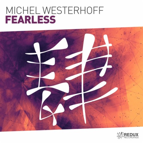 Fearless (Extended Mix)
