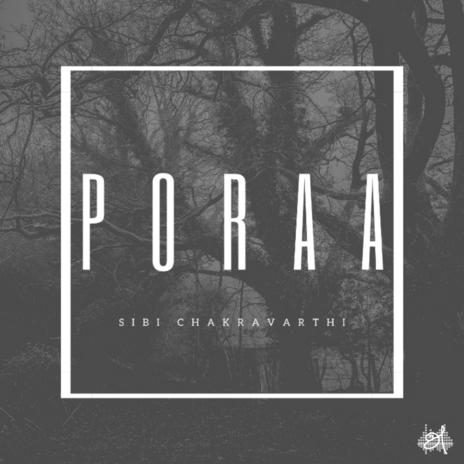 Poraa | Boomplay Music