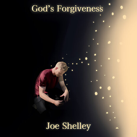 God's Forgiveness | Boomplay Music