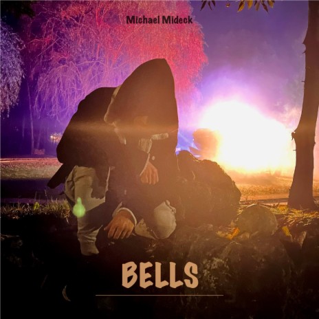 Bells (Halloween Type Beat) | Boomplay Music
