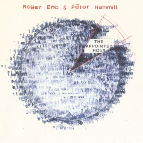 Where ft. Peter Hammill | Boomplay Music