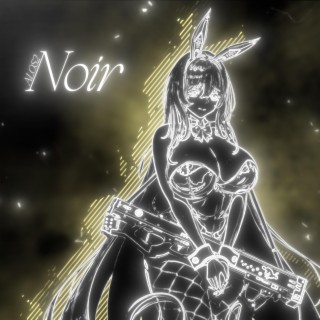 Noir