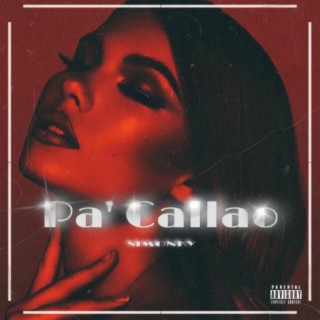 Pa' Callao lyrics | Boomplay Music