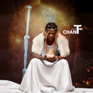 Chant (Single)