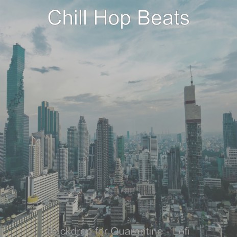 Hip Winter | Boomplay Music