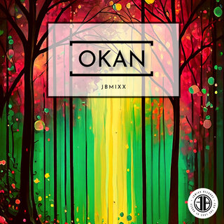 Okan (Radio Edit)