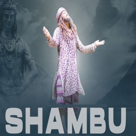 Shambu | Boomplay Music