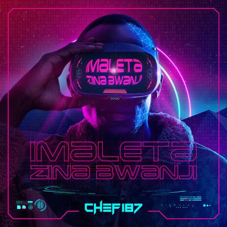 Imaleta Zina Bwanji | Boomplay Music