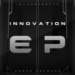 Innovation EP