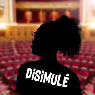 Disimulé