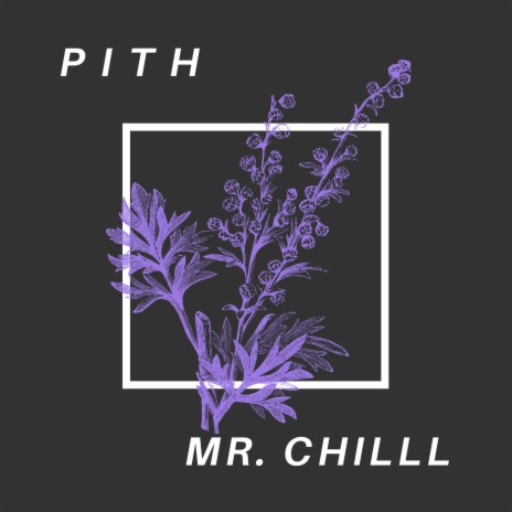 Pith | Boomplay Music