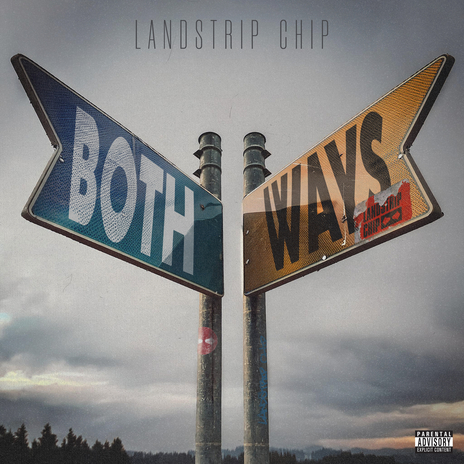 Both Ways | Boomplay Music