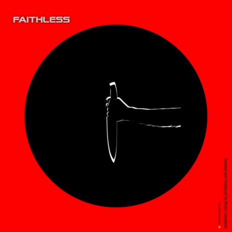 Faithless | Boomplay Music