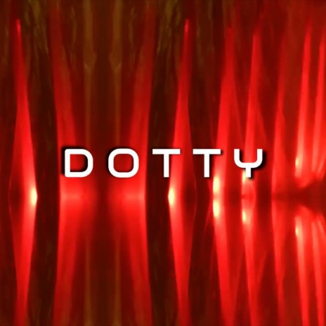Dotty | Boomplay Music