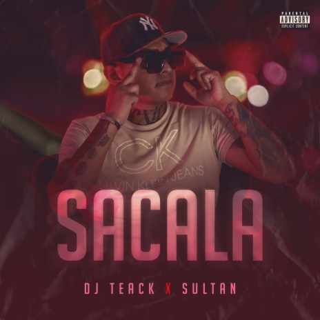 Sacala ft. Sultan | Boomplay Music