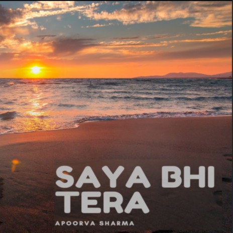 Saya Bhi Tera | Boomplay Music