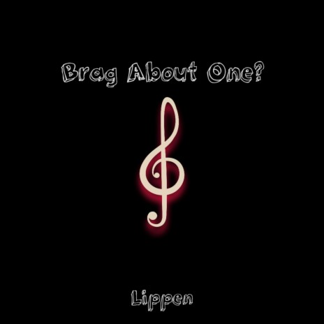 Brag about One | Boomplay Music