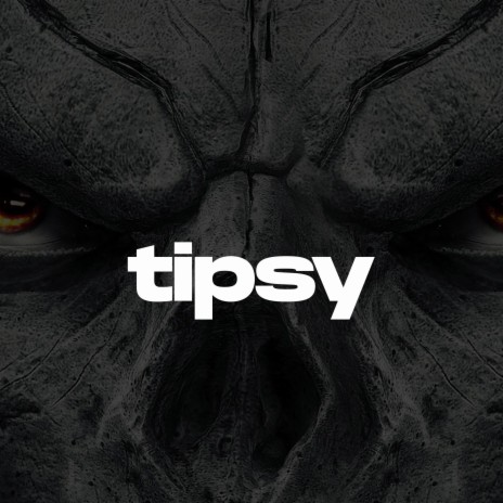 Tipsy (Melodic Drill Type Beat) | Boomplay Music