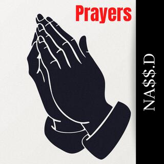 Prayers