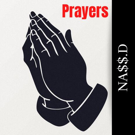 Prayers | Boomplay Music