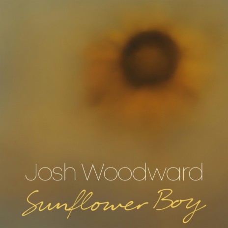 Sunflower Boy | Boomplay Music