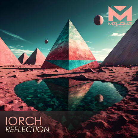 Reflection | Boomplay Music