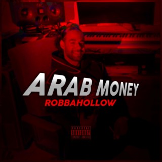 Arab Money