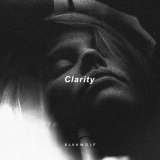 Clarity