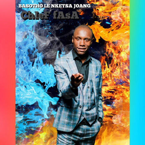 Basotho Le Nketsa Joang | Boomplay Music