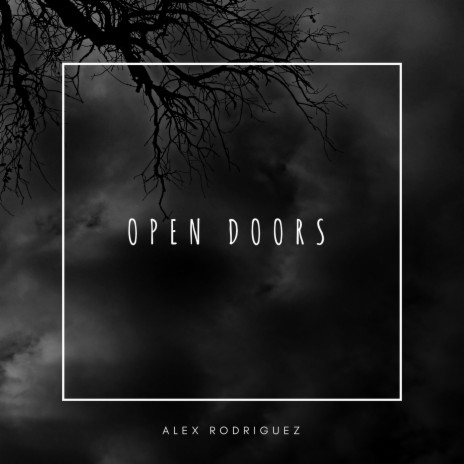 Open Doors | Boomplay Music