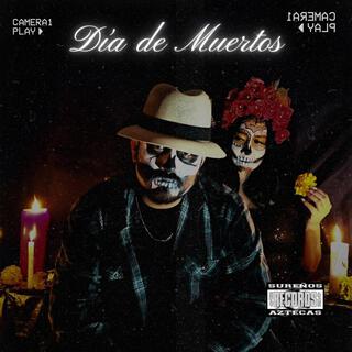 Dia de Muertos