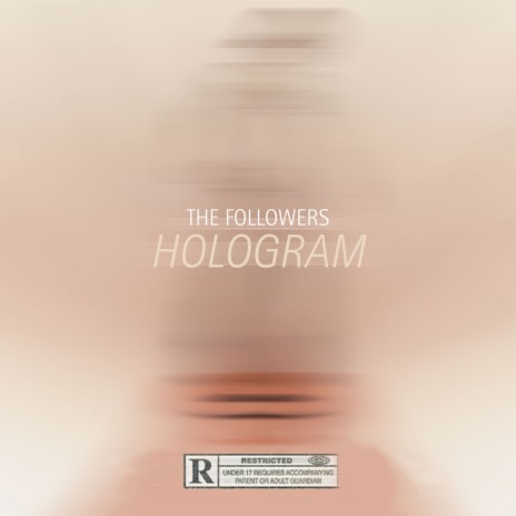 Hologram | Boomplay Music