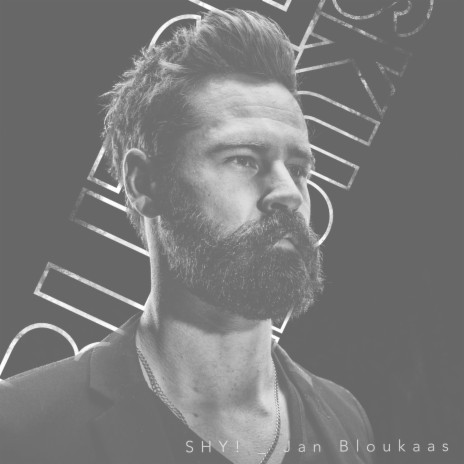 Blitse Skugter ft. Jan Bloukaas | Boomplay Music