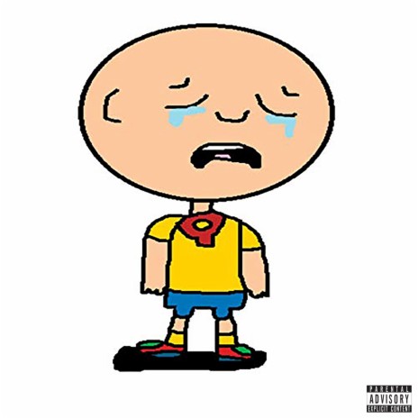 Caillou | Boomplay Music