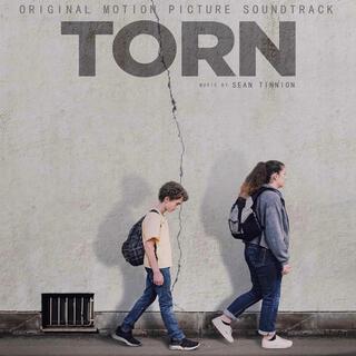 Torn (Original Motion Picture Soundtrack)