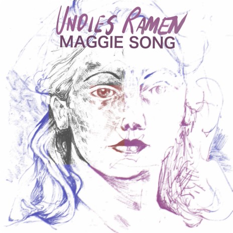Maggie Song | Boomplay Music