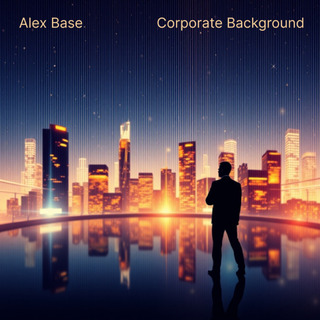 Corporate Background