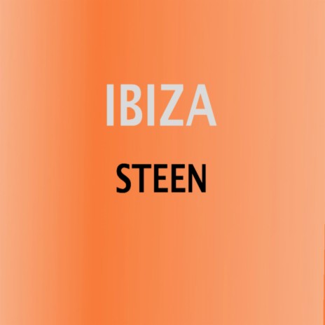 Ibiza ((Original Mix))